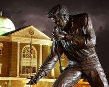 Tupelo