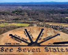 Chattanooga