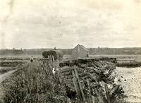 Grand-Pré in 1907