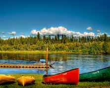 Fairbanks