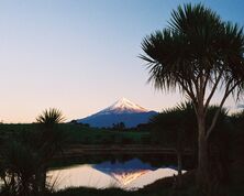 Whanganui