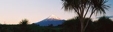 Whanganui