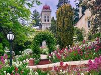 The Convent Daylesford