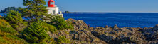 Ucluelet