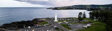 Kiama