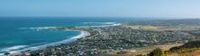 Apollo Bay