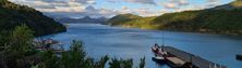 Picton