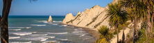 Napier and Hawke’s Bay