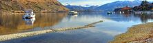 Central Otago