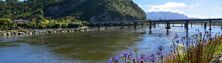 Greymouth