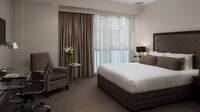 Rydges Hotel - Auckland