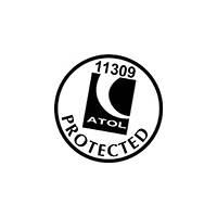 ATOL No: 11309