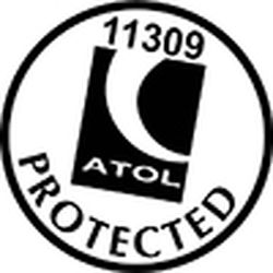 ATOL No: 11309