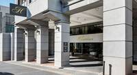 Heritage Hotel - Auckland