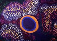 Aboriginal Art