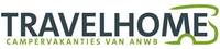 Travelhome Logo