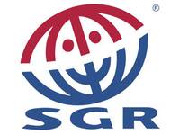 SGR - Stichting Garantiefonds Reisgelden