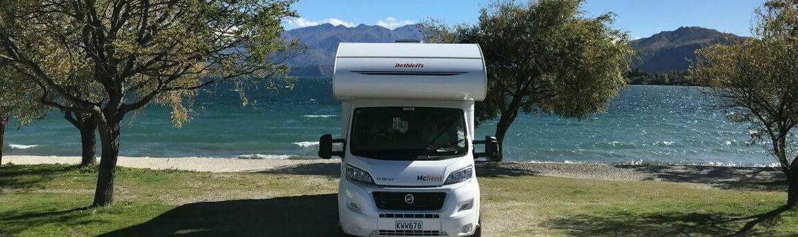 Mc Rent 1