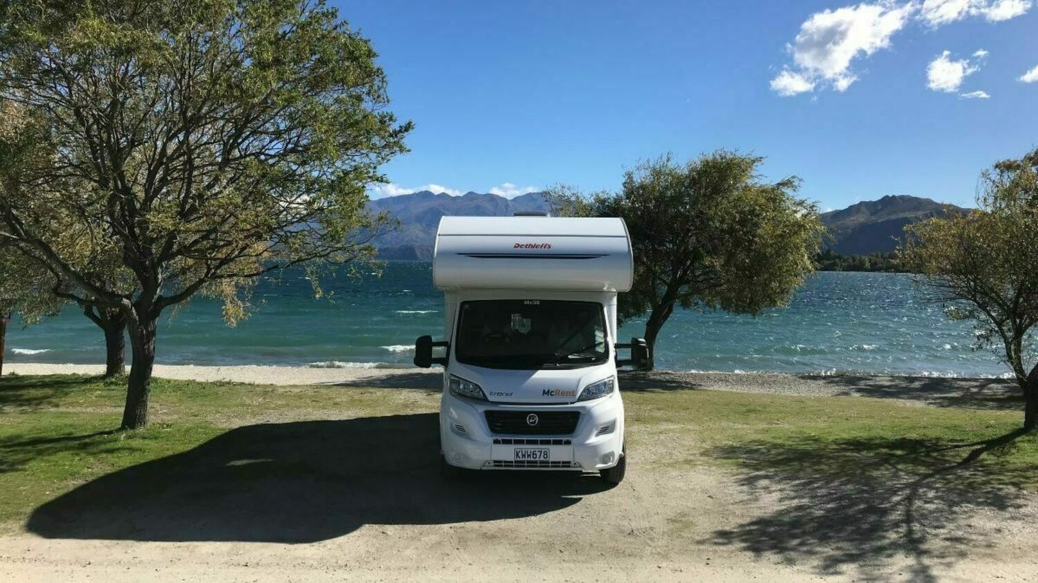 Mc Rent 1