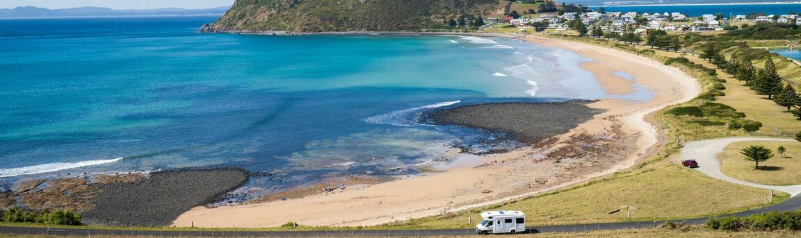 Maui Australia THL No credit