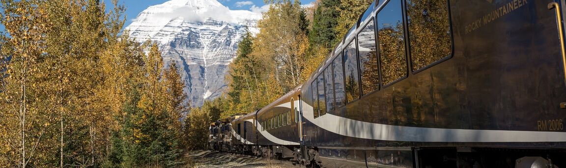 RM JTC MT Robson Train 3 NH 2016 2