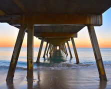 Highlights of South Australia