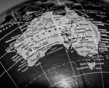 Australia - Travel Advice