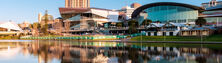 Adelaide