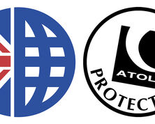 ABTA & ATOL