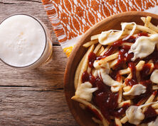 Tasty Road Trips - Discovering Culture Through Food In Canada