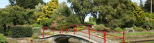 Invercargill