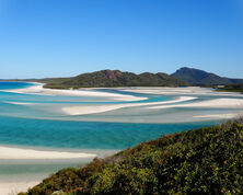 Australia Excursions
