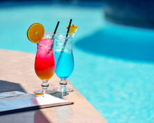 Extend your stay in Australia