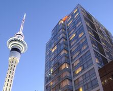 Extend your stay in New Zealand