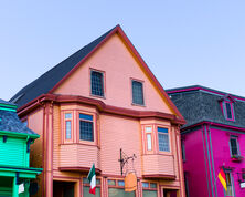 The Best Time to Visit Canada for a Motorhome Road Trip