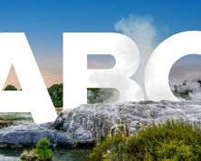 ABC of Worldwide