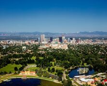 Denver