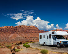 6 Top Caravan Tips for the Ultimate Holiday