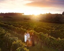 Highlights of Western Australia