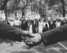 Must-Visit Historic Civil Rights Sites in the USA