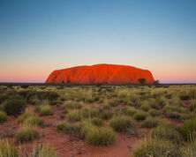Australia - Travel Advice