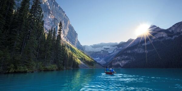 Canada
