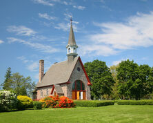 Spotlight on UNESCO: Canada's Grand-Pré