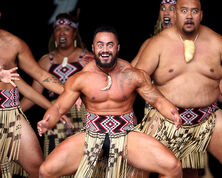 9 Places to Explore New Zealand's Māori Culture and History