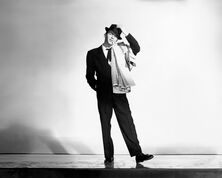 Where to Pay Homage to Frank Sinatra in the USA
