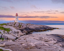 Guest Post: Why We Booked a Pre-Organised Tour to Canada