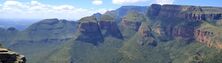Sabie