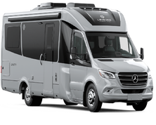 Fraserway Class B+ Premium - 2 Berth