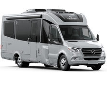 Fraserway Class B+ Premium - 2 Berth