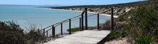 Langebaan